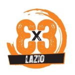 Logo del Torneo 3x3