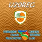 logo della under 20