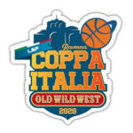 logo coppa italia 2020