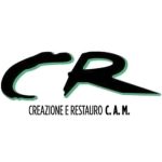 logo creazione e restauro