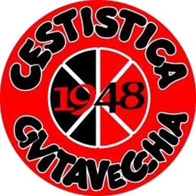 logo civitavecchia