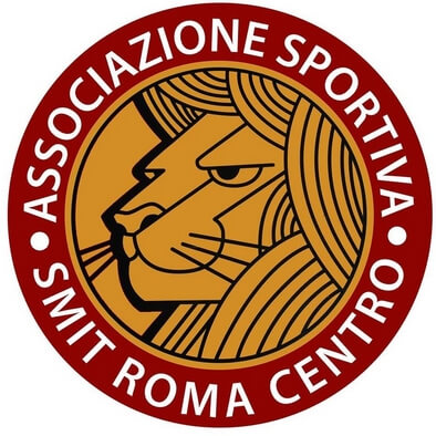 logo smit roma